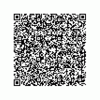 vCard 74825144329