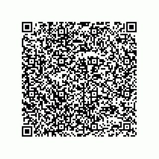 vCard 74825144330