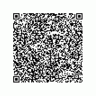 vCard 74825144332