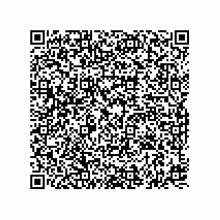 vCard 74825144333