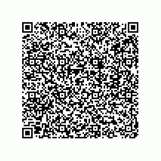 vCard 74825144334