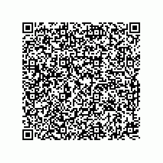 vCard 74825144336