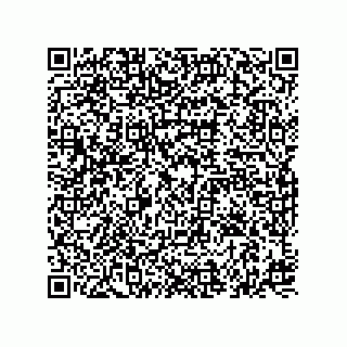 vCard 74825144337
