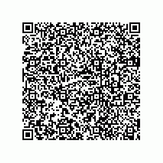 vCard 74825144340