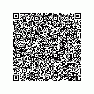 vCard 74825144342