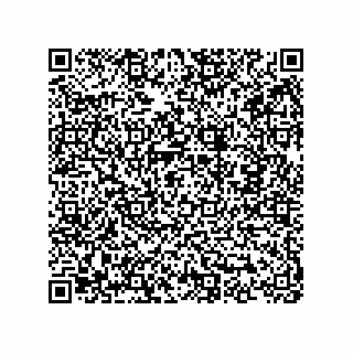 vCard 74825144344