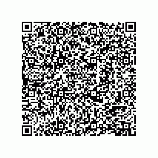 vCard 74825144345