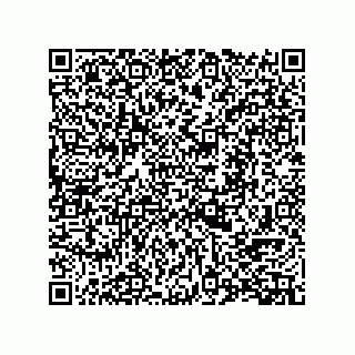 vCard 74825144346