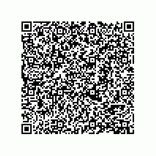 vCard 74825144347