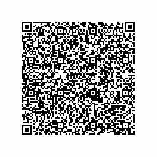 vCard 74825144348