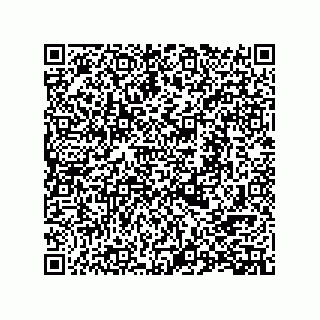 vCard 74825144351