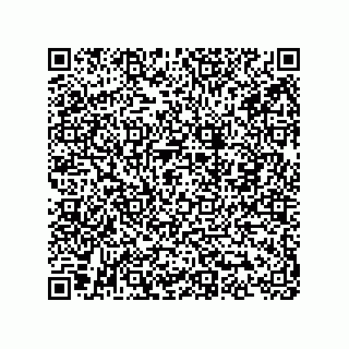 vCard 74825144355