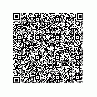 vCard 74825144357