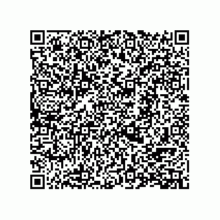 vCard 74825144358