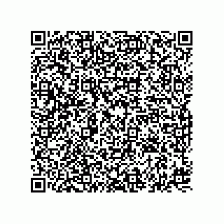 vCard 74825144360