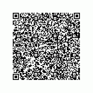 vCard 74825144362