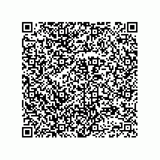 vCard 74825144363