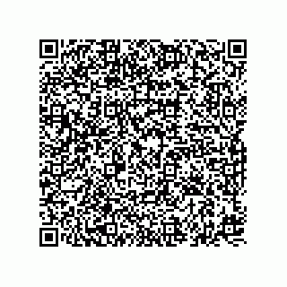 vCard 74825144366