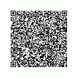 vCard 74825144368