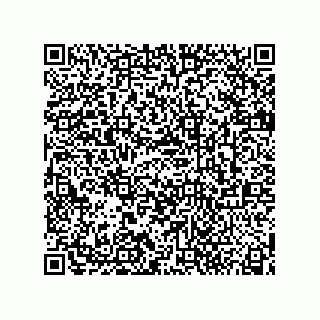 vCard 74825144372