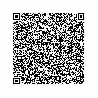 vCard 74825144375