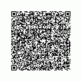 vCard 74825144377