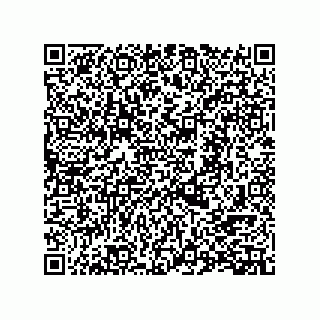 vCard 74825144381