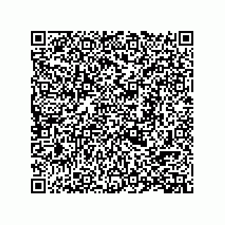 vCard 74825144387