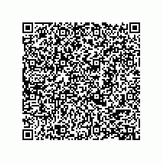 vCard 74825144388