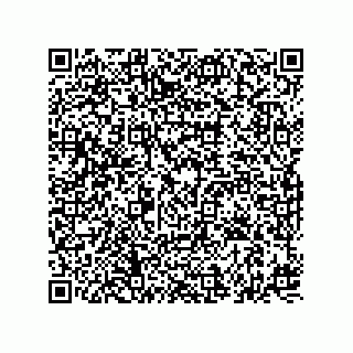 vCard 74825144391
