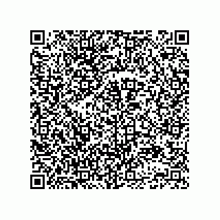 vCard 74825144398