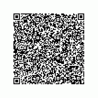 vCard 74825144399