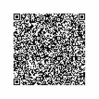 vCard 74825146002