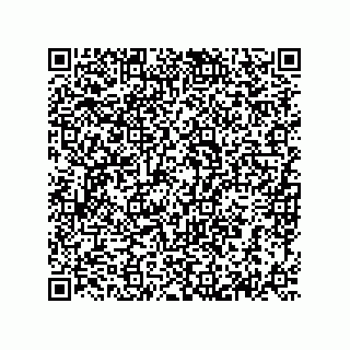 vCard 74825146003