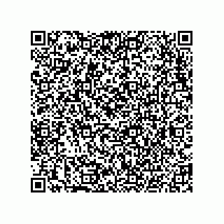 vCard 74825146007