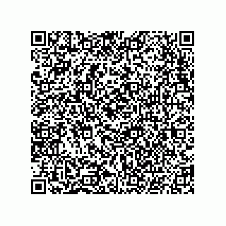 vCard 74825146010