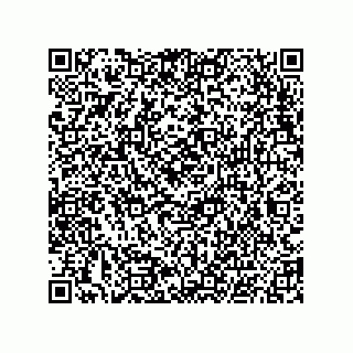 vCard 74825146011