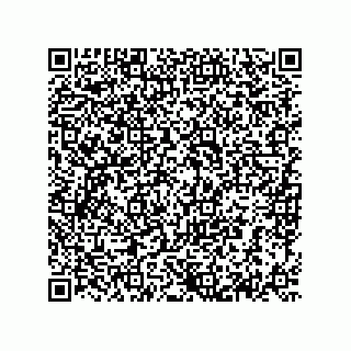 vCard 74825146012
