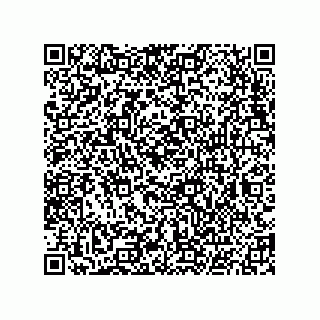 vCard 74825146013
