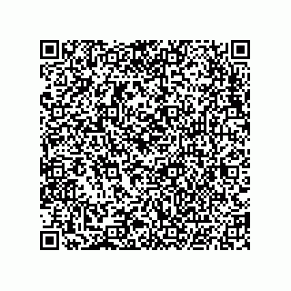 vCard 74825146014
