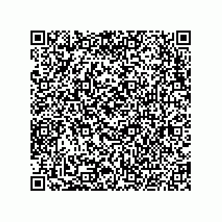 vCard 74825146016