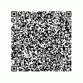 vCard 74825146018