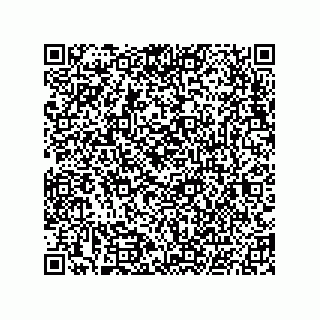 vCard 74825146020