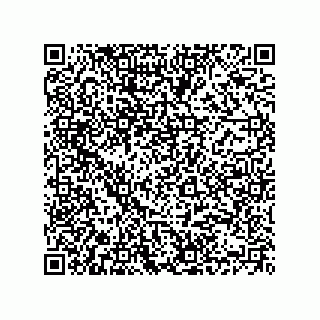 vCard 74825146024