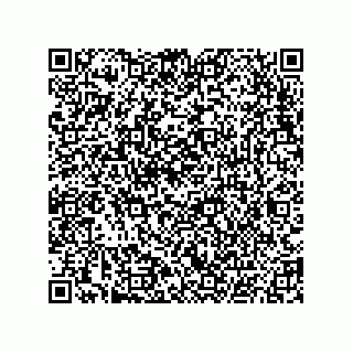 vCard 74825146025
