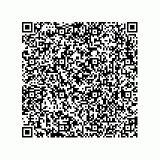 vCard 74825146027