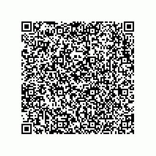vCard 74825146028