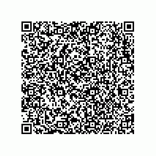 vCard 74825146029