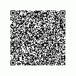 vCard 74825146030