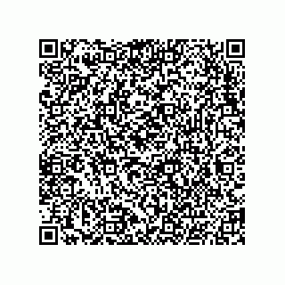 vCard 74825146031